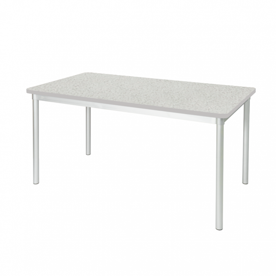 Enviro 1200 X 600mm Table